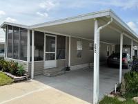 2002 NOBI  Home