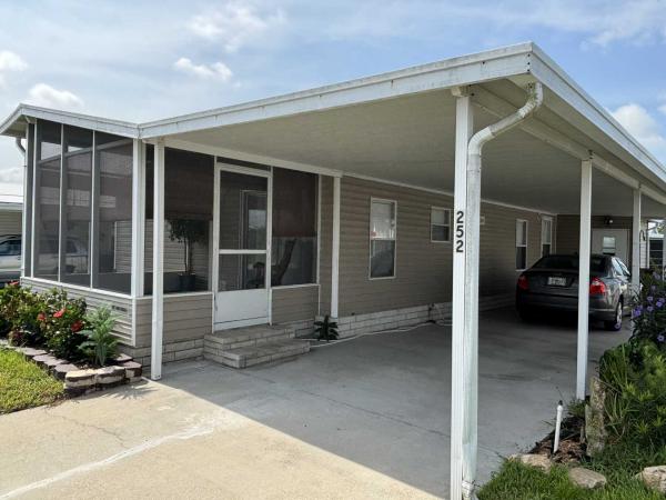 2002 NOBI  Home