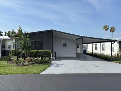 Photo 1 of 8 of home located at 274 Lake Huron Drive Mulberry, FL 33860