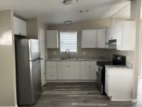 1989 GLEN  Home