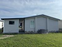 1989 GLEN  Home