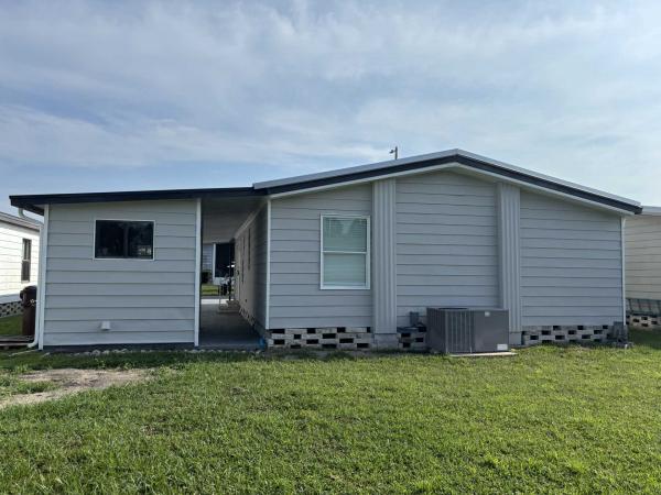 1989 GLEN  Home