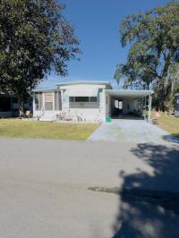 1973 Hilcrest  Home