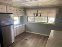 1973 Hilcrest  Home