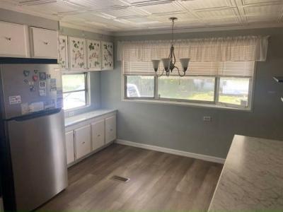 Photo 3 of 8 of home located at 172 Costa Circle Winter Springs, FL 32708