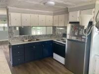 1973 Hilcrest  Home