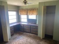 1973 Hilcrest  Home