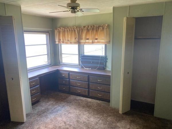 1973 Hilcrest  Home