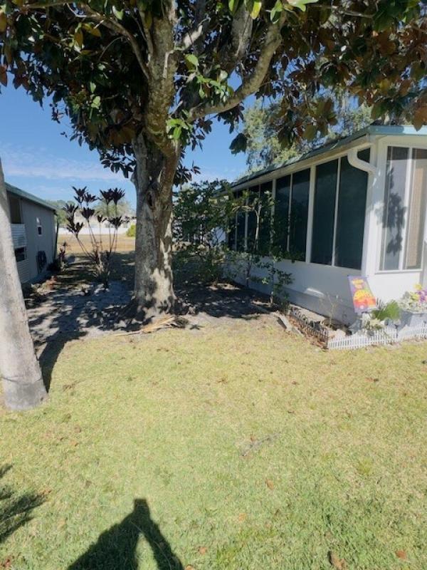 1973 Hilcrest  Home