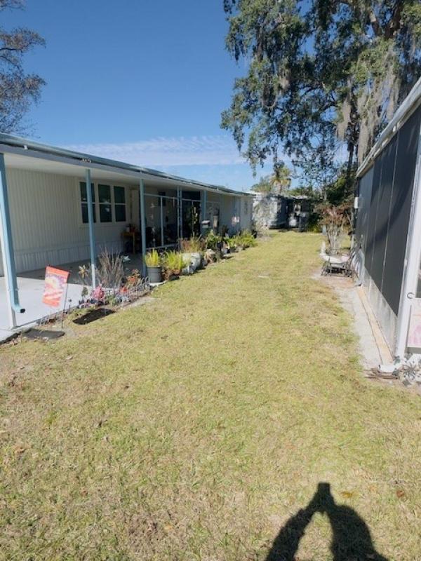 1973 Hilcrest  Home