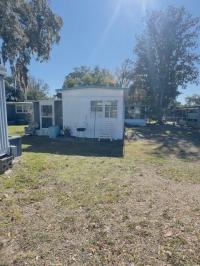 1973 Hilcrest  Home