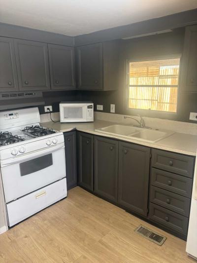 Photo 3 of 12 of home located at 5201 W Camelback Rd, Site F130 Phoenix, AZ 85031