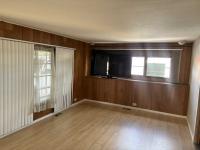 1960 MANUFACTU  Home