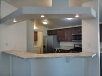 2017 CAVCO  Home