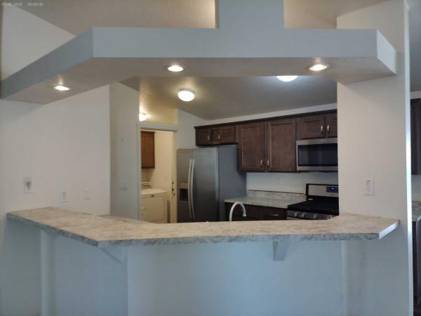 2017 CAVCO  Home