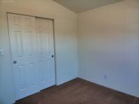 2017 CAVCO  Home