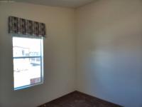 2017 CAVCO  Home