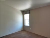 2017 CAVCO  Home