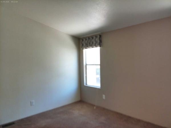 2017 CAVCO  Home