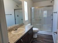 2017 CAVCO  Home