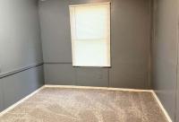 1997 Fleetwood Mobile Home