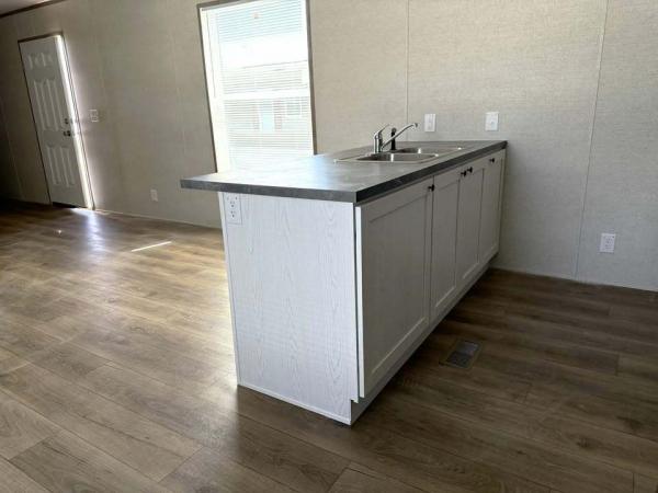 2025 Champion Mobile Home