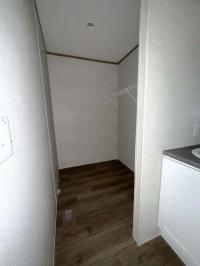 2025 Champion Mobile Home