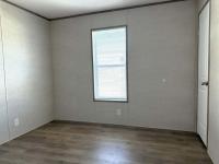 2025 Champion Mobile Home