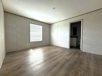 2025 Champion Mobile Home