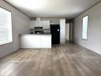 2025 Champion Mobile Home