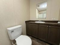 2019 Giles Mobile Home