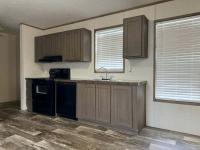 2019 Giles Mobile Home