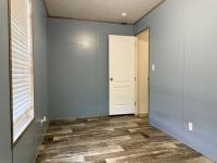 2019 Giles Mobile Home