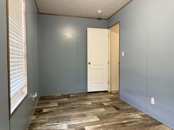 2019 Giles Mobile Home