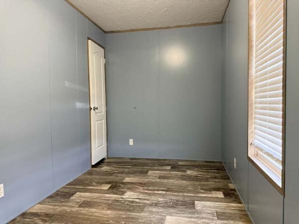 2019 Giles Mobile Home