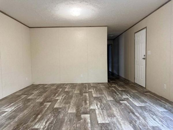 2019 Giles Mobile Home