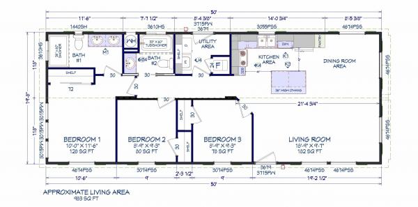 2025  Home