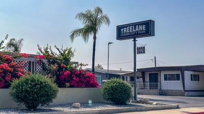 Photo 4 of 4 of home located at 1020 Bradbourne Ave 81 Duarte, CA 91010
