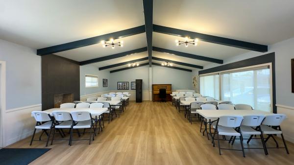 2025 Champion CHAMPION Manufactured Home