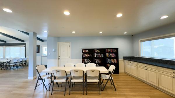 2025 Champion CHAMPION Manufactured Home