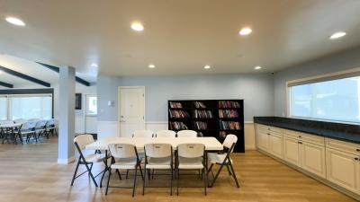 Photo 6 of 4 of home located at 1020 Bradbourne Ave 81 Duarte, CA 91010