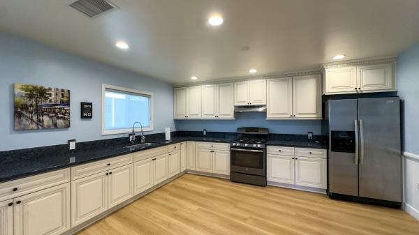 2025 Champion CHAMPION Manufactured Home