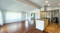 1987 Golden West Homes SEACLIFF  Home