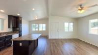 2017 Skyline K619-CT  Home