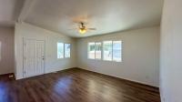 2017 Skyline K619-CT  Home