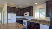 2017 Skyline K619-CT  Home