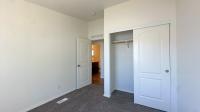 2017 Skyline K619-CT  Home