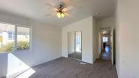 2017 Skyline K619-CT  Home