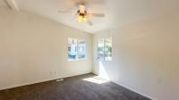 2017 Skyline K619-CT  Home