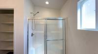 2017 Skyline K619-CT  Home